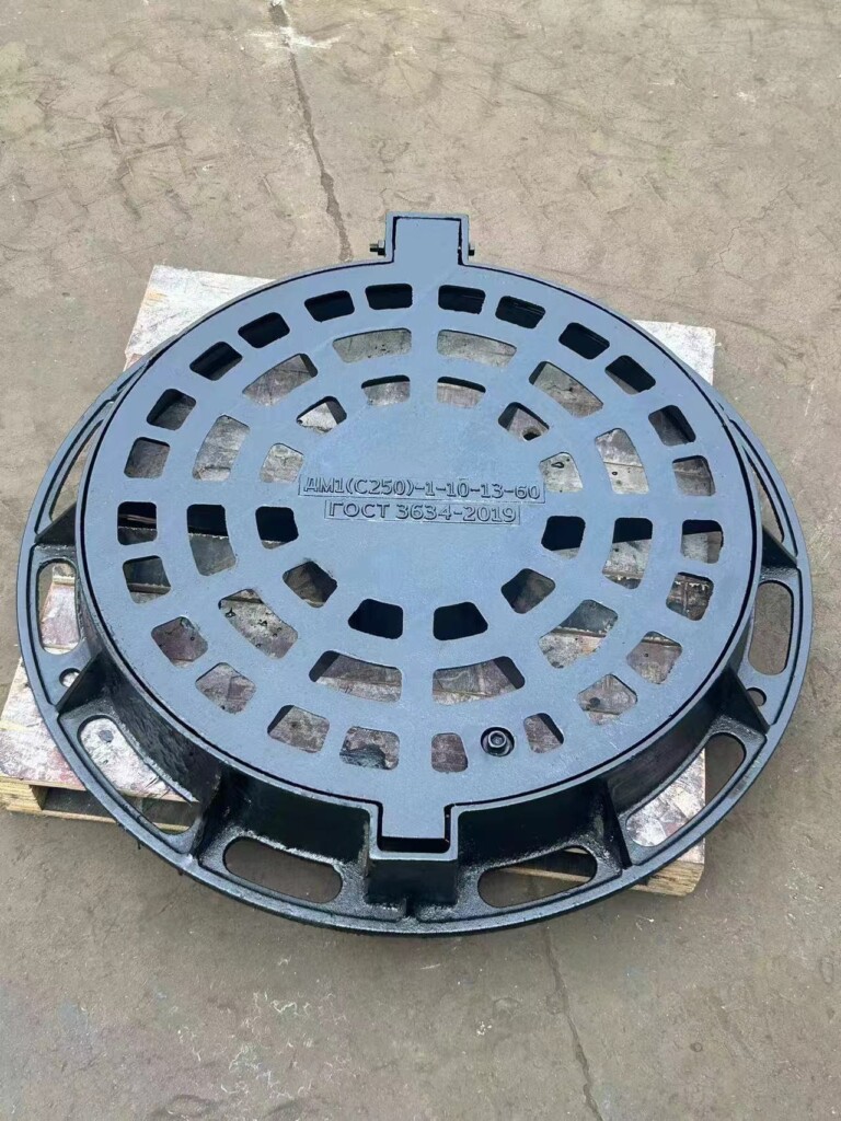 0a27371c493b0cc25b4d9f81475d25d