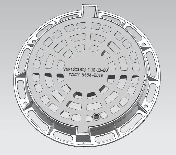 18587568159a148041f5ccd8f00157b