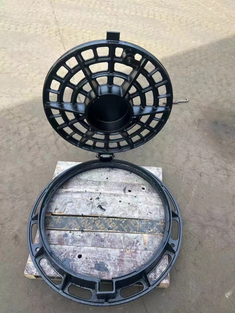 55db0cbf83e7c8b02009769a1fdbd55