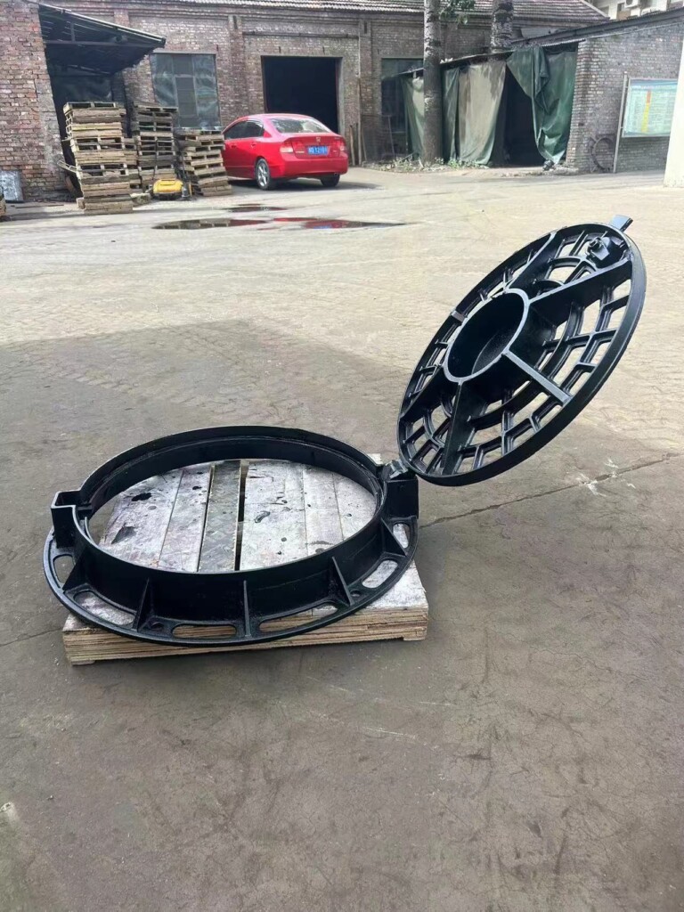 ca012be0e05473f3db817373b6ee0a6